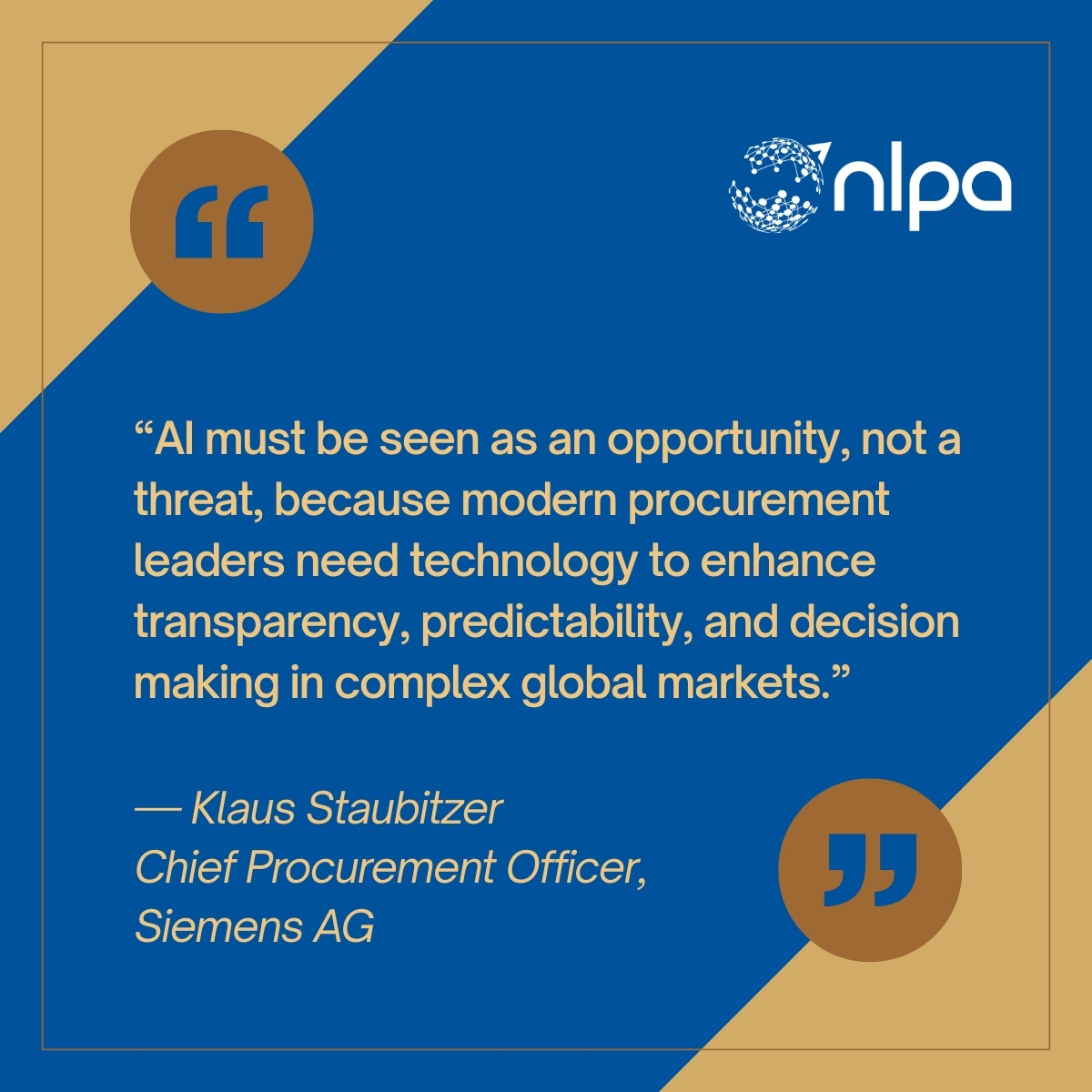 NLPA tweet media