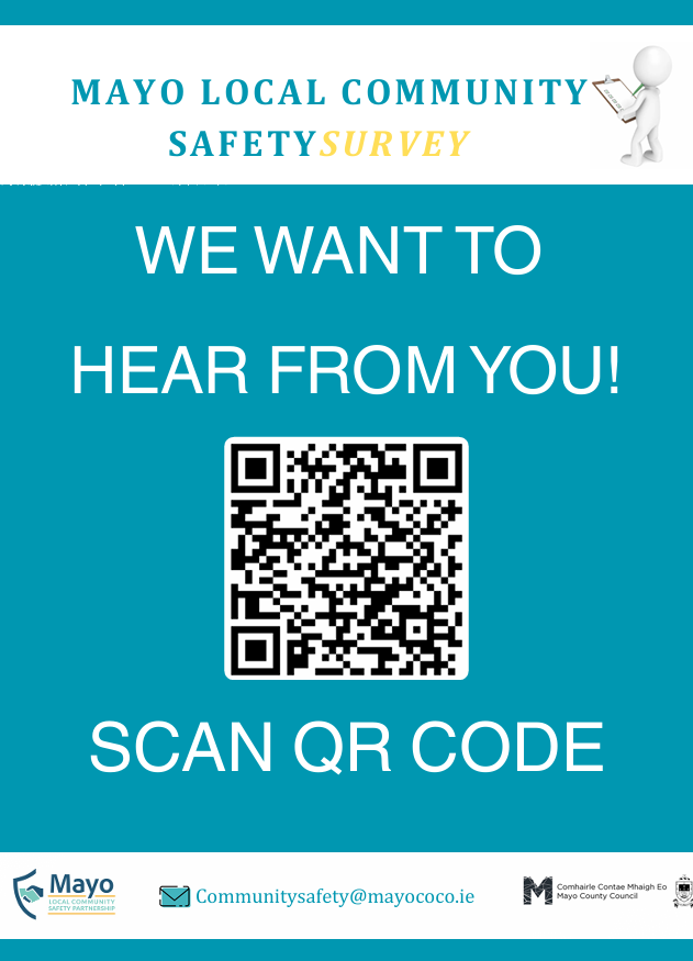 Mayo PPN tweet media