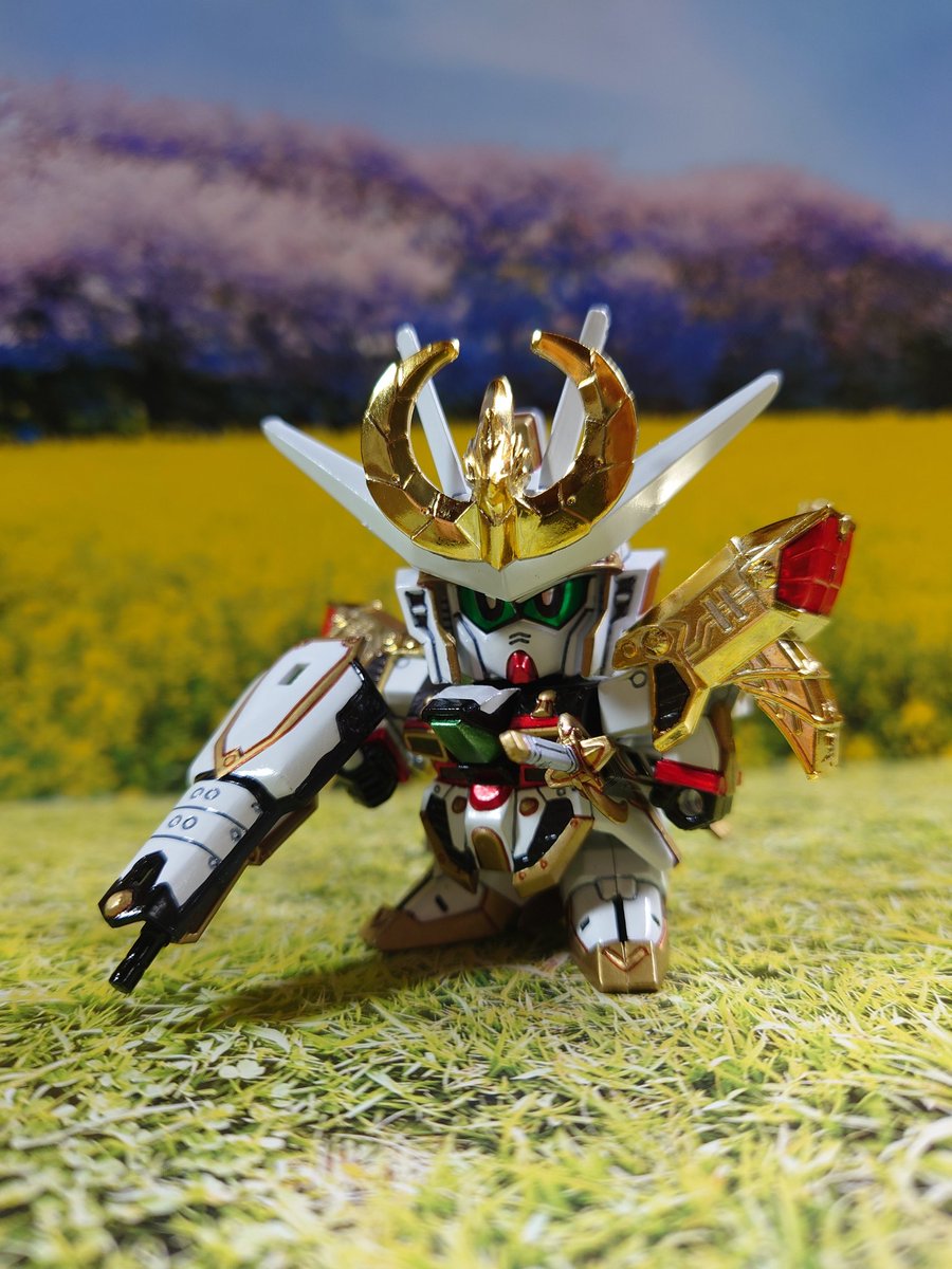 むむむ tweet media