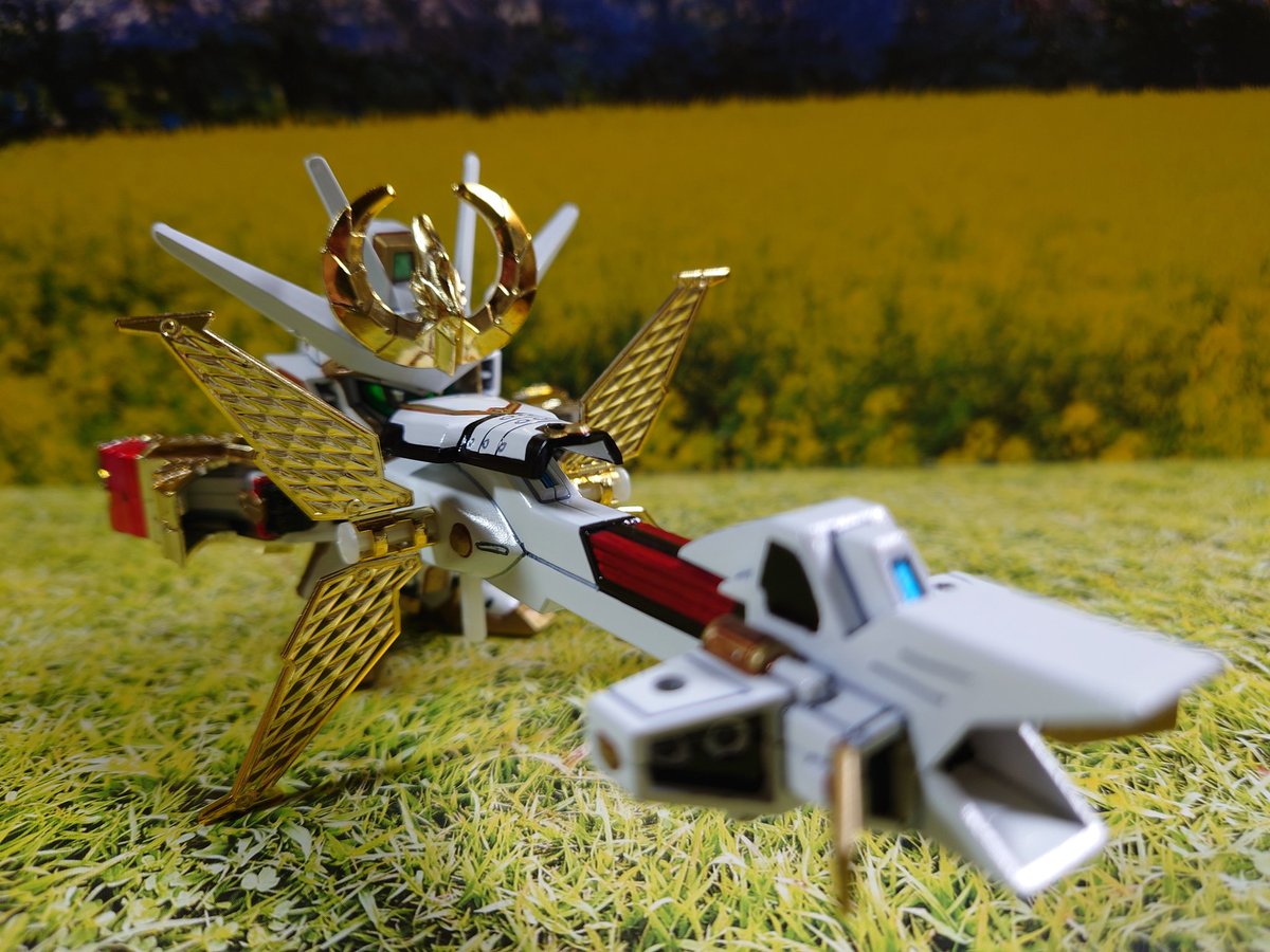 むむむ tweet media