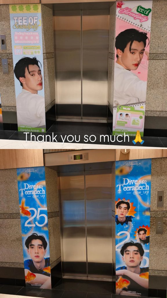 TEETIME HOME . ˚◞♡ tweet media