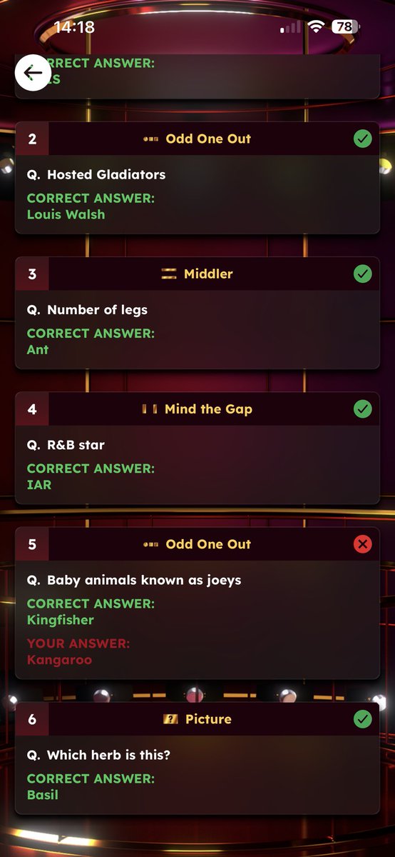 Chris Jones tweet media