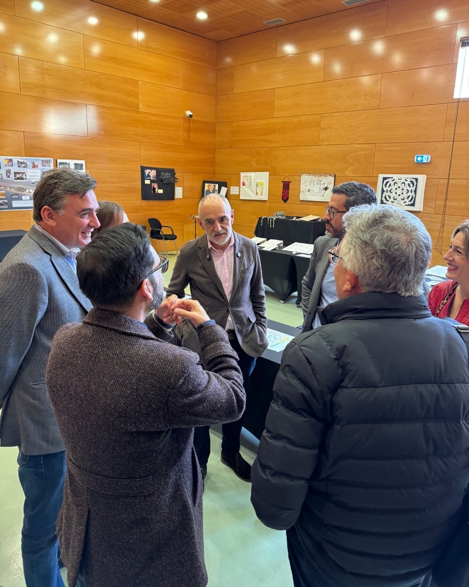 justiciayddhh-ejgv tweet media