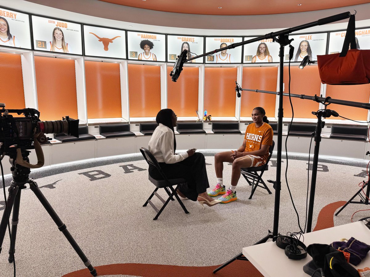 Jeremy Rosenthal tweet media