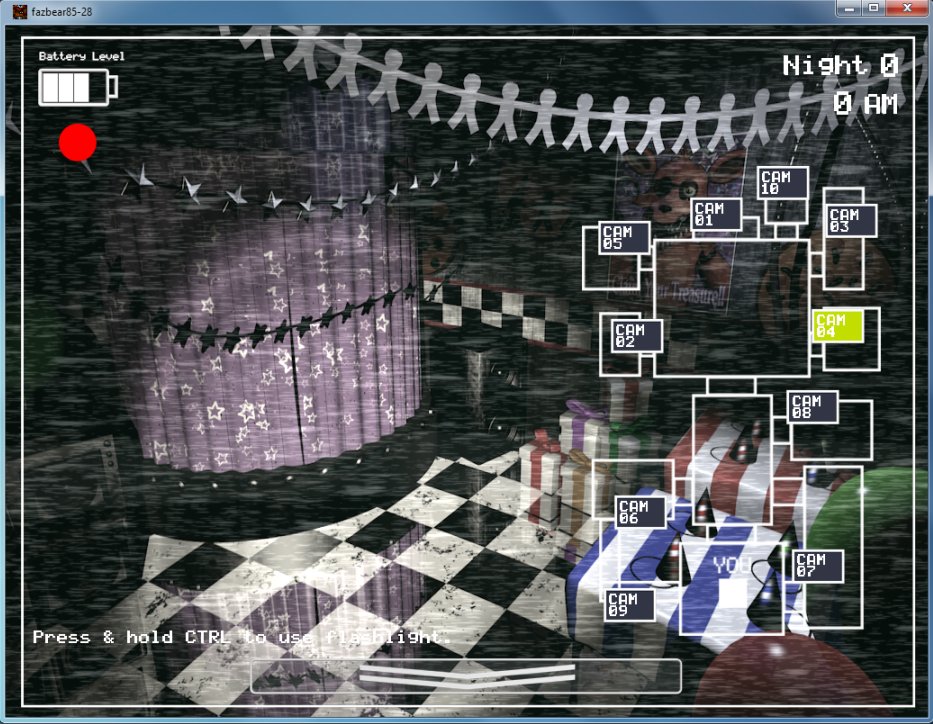 🐰Z'Blue🐰(COMMISSIONS CLOSED) tweet media