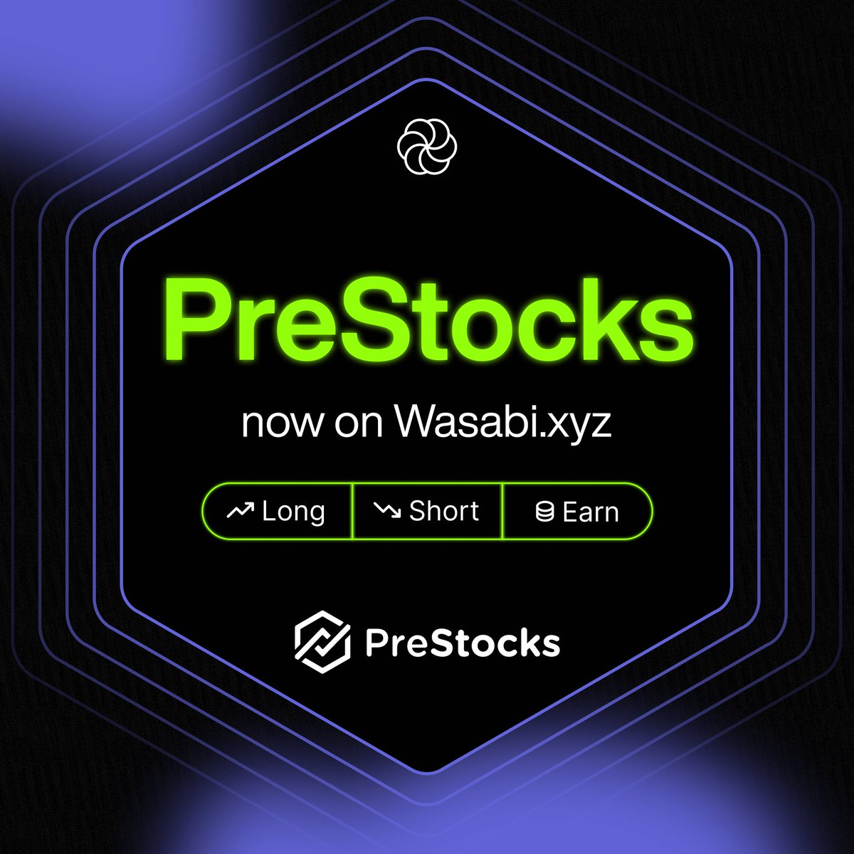 Wasabi Protocol 🟢 tweet media