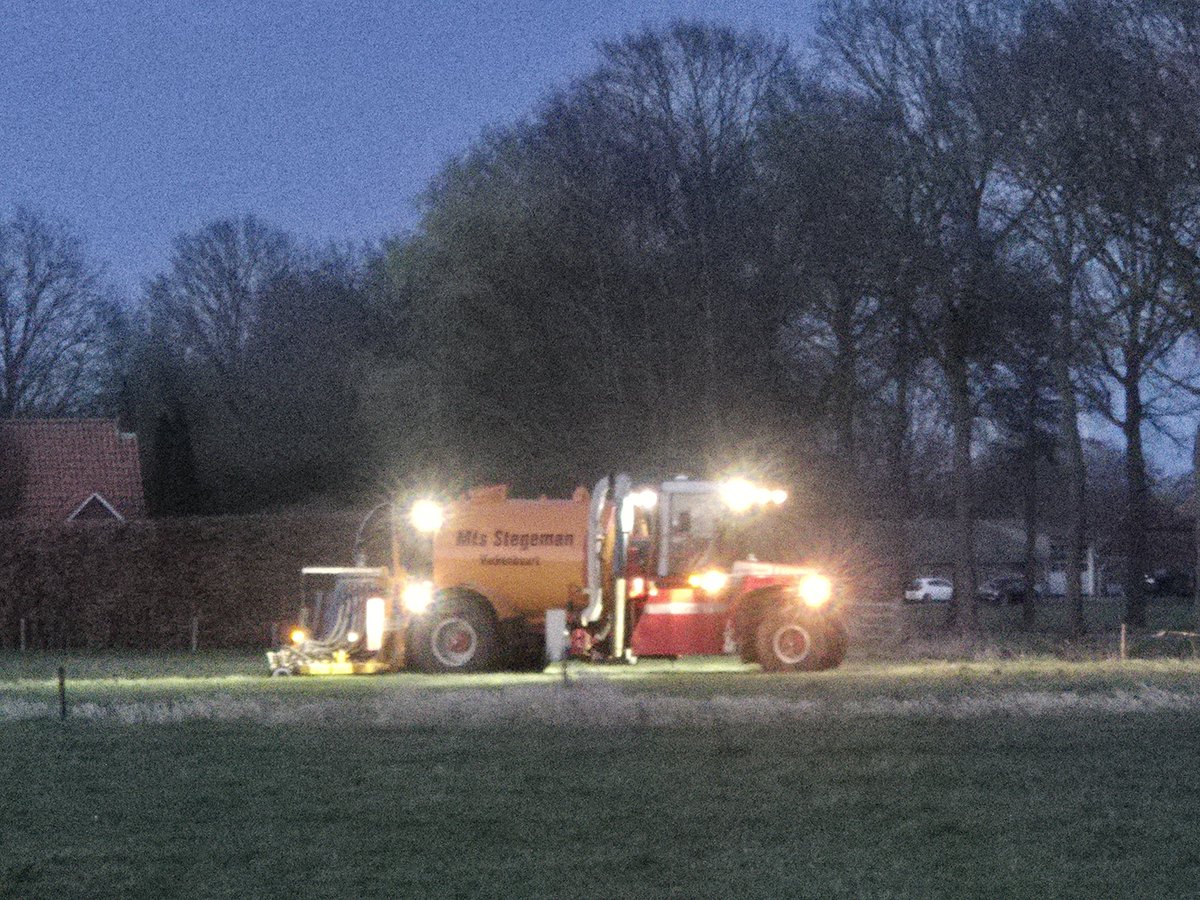 Gerrit Wermink tweet media