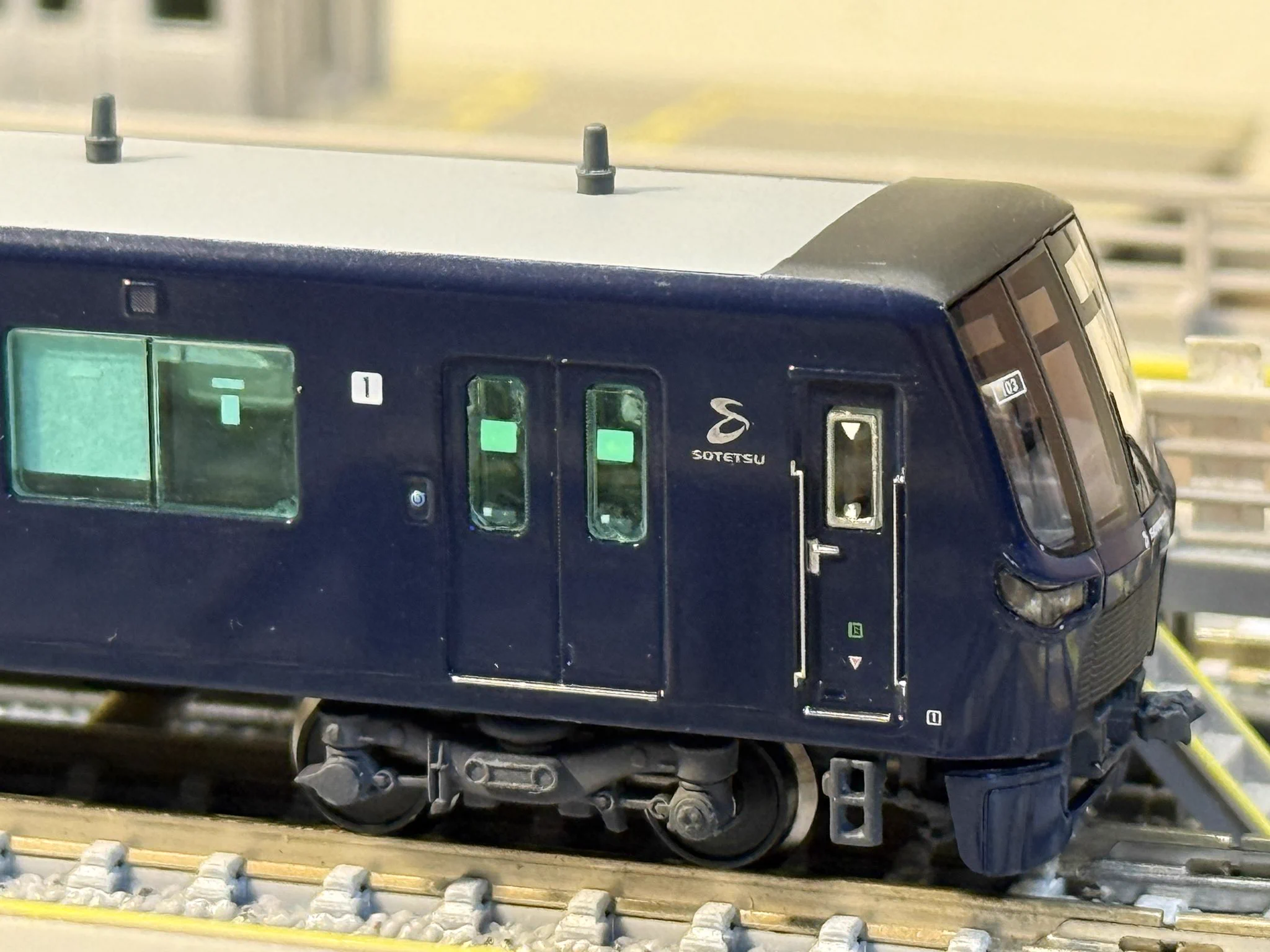 SO-9707 on X: 
