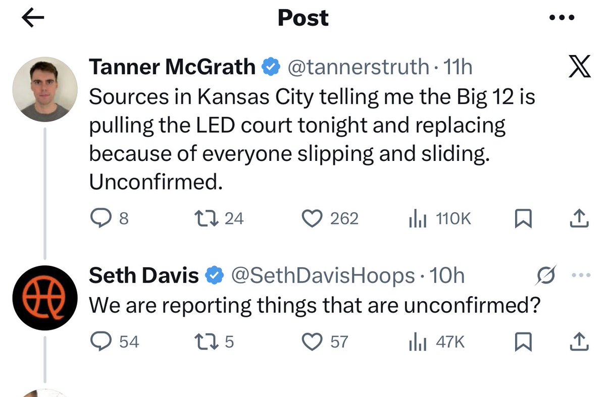 Matt Jones tweet media