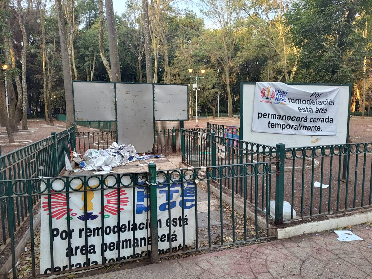 Gerardo Cubos Ordaz tweet media