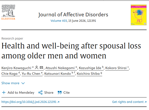 Alexis R. | METODOLOGICA_CL 🛰️ tweet media