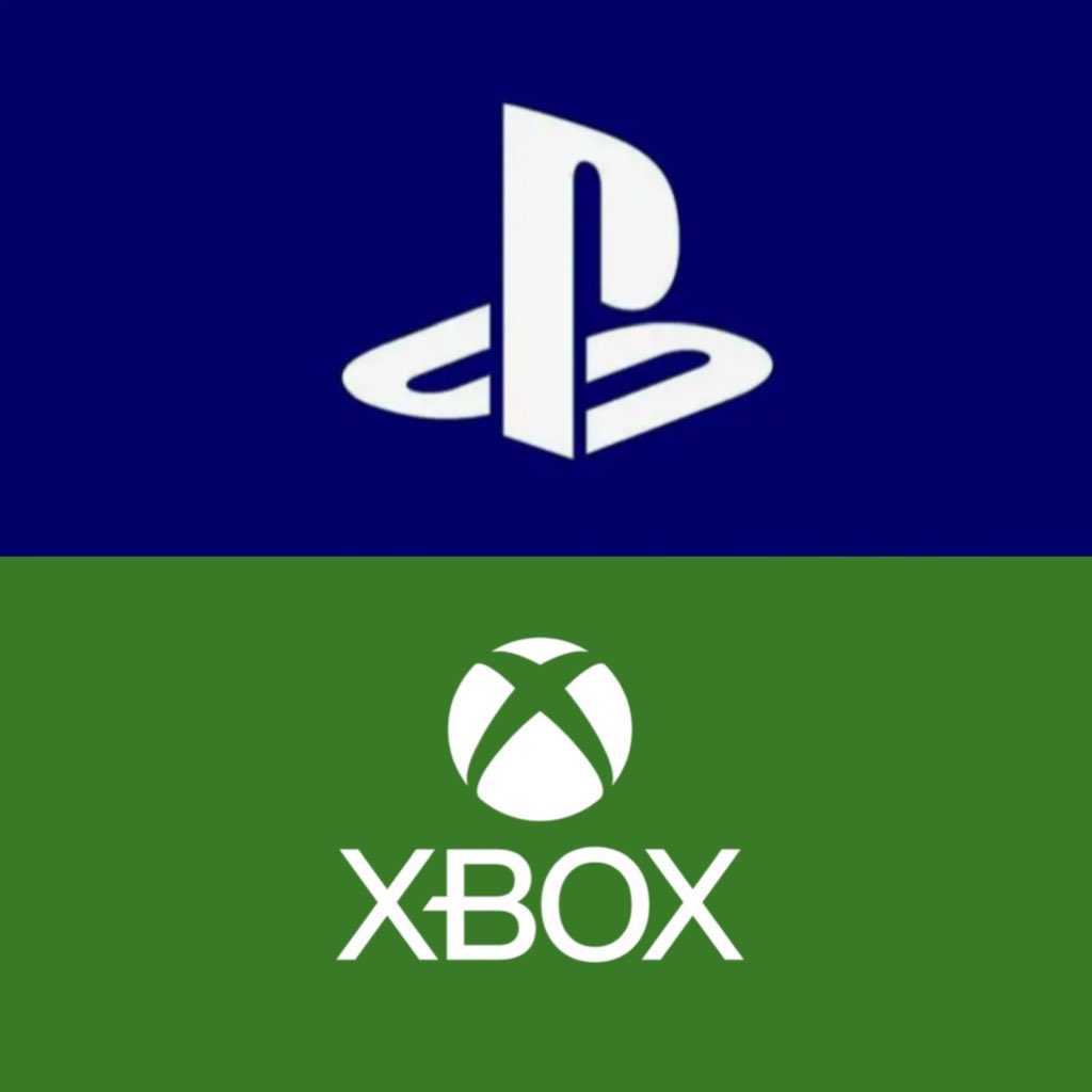 Metaload tweet media