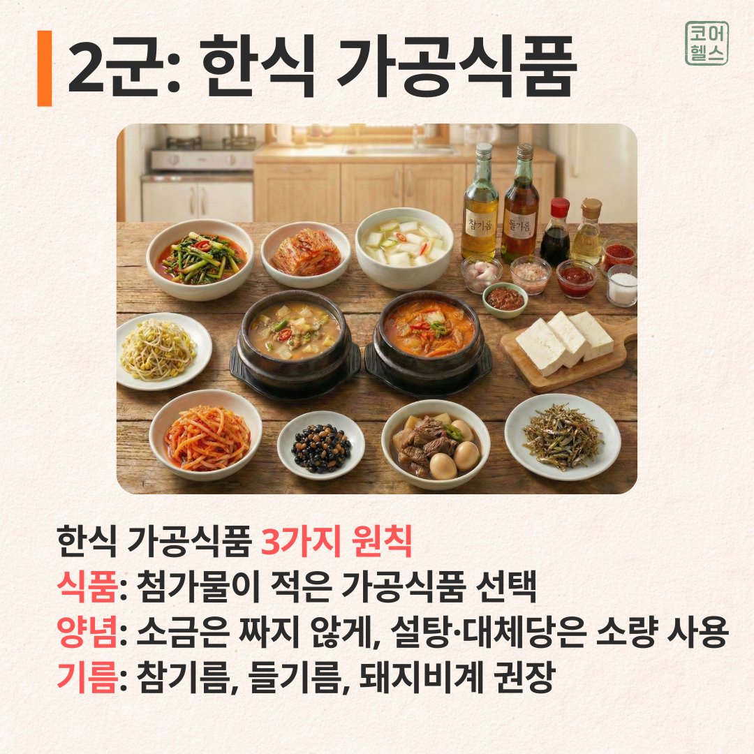 코어헬스 tweet media