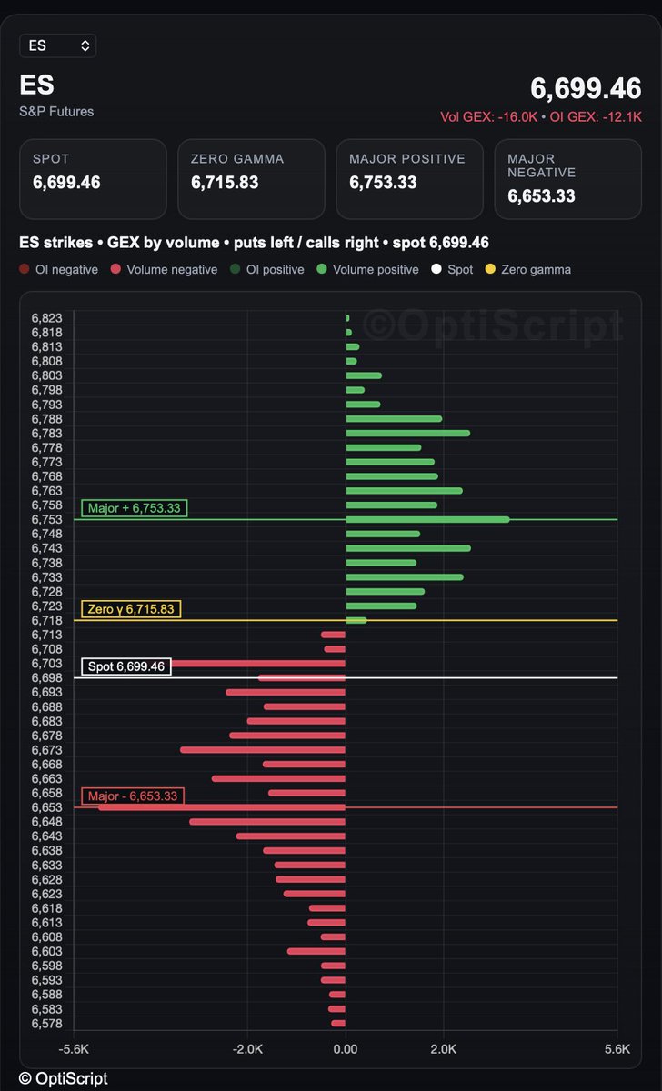 OptiScript Solutions tweet media