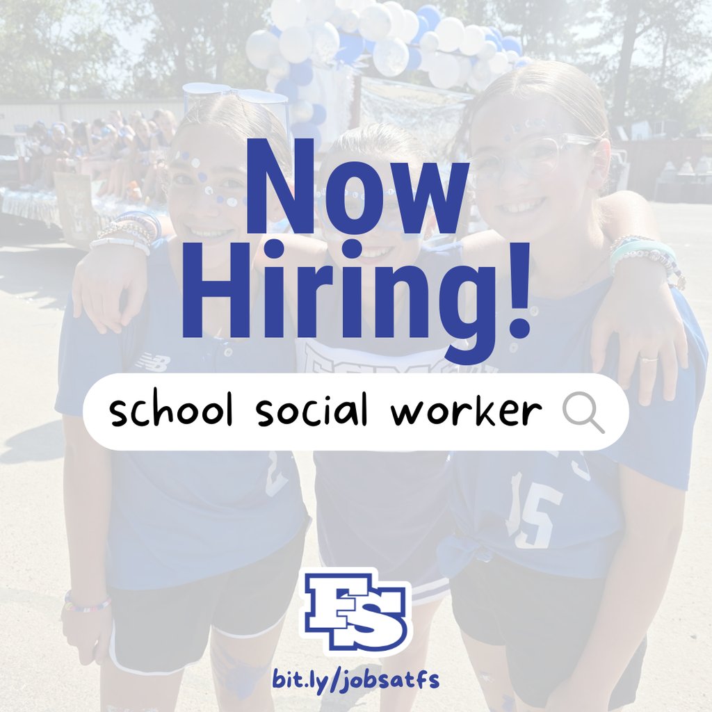 Simpson Co. Schools tweet media