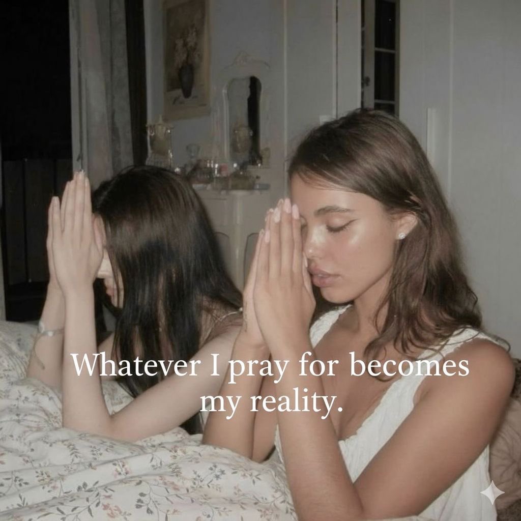 sana 🐈 tweet media