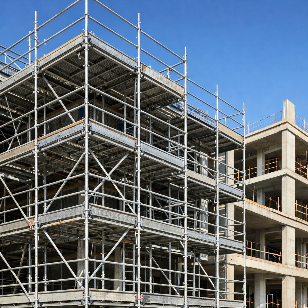 Alpha Recruitment UK 🇬🇧 tweet media