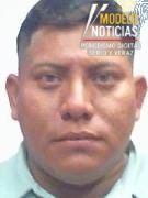 Modelo Radio tweet media