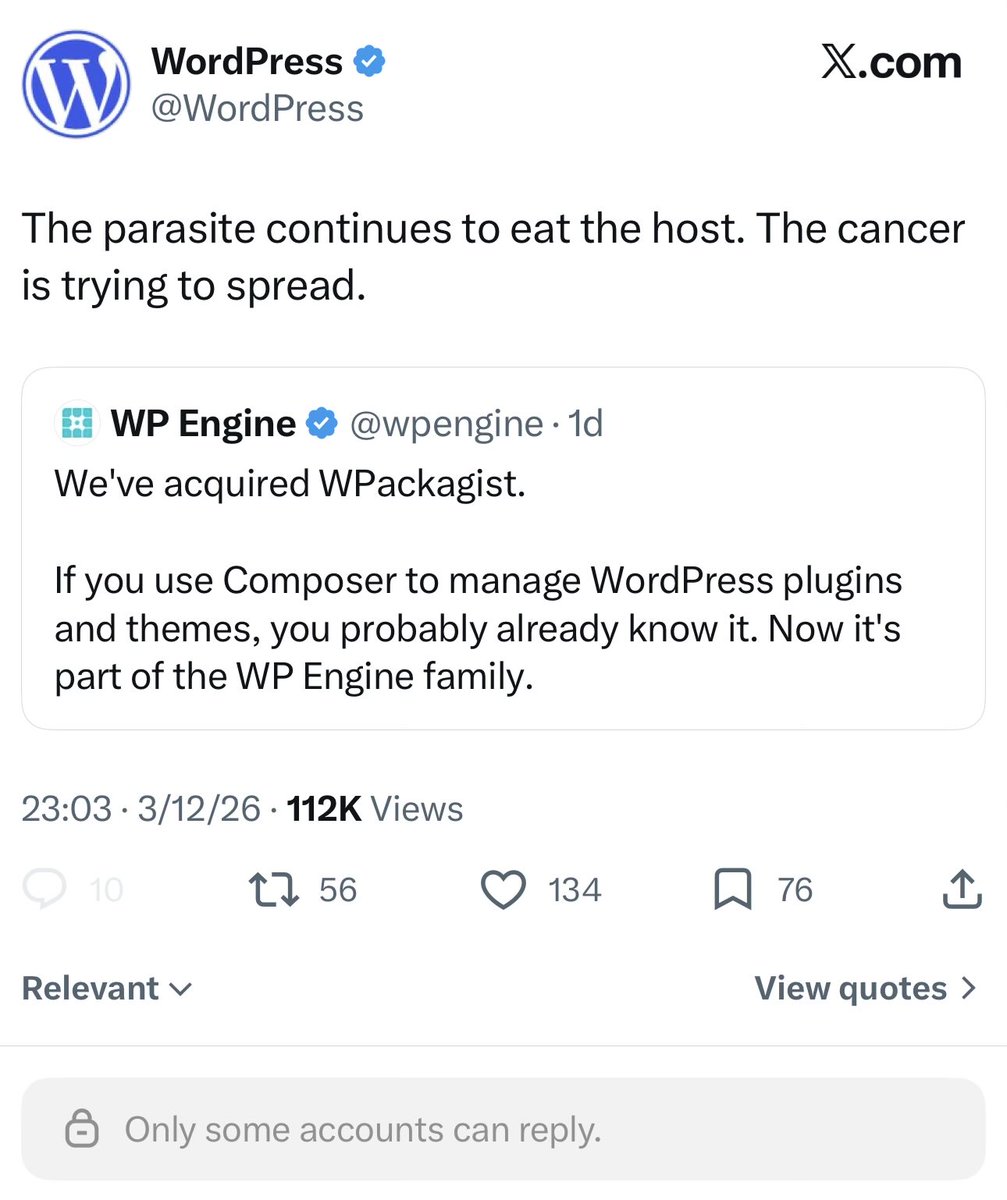 Ryan Duff tweet media