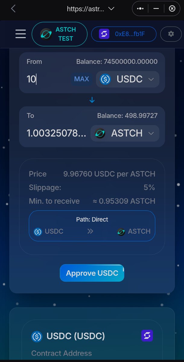 Gabrieljose tweet media