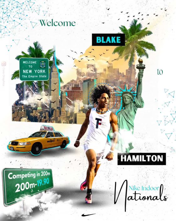 Blake Hamilton tweet media