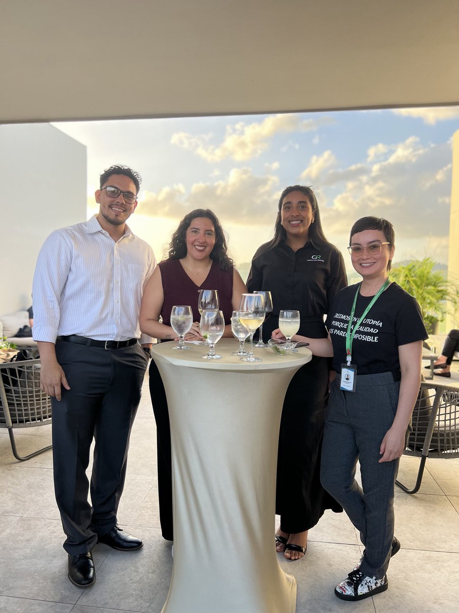 Sumarse Panamá tweet media