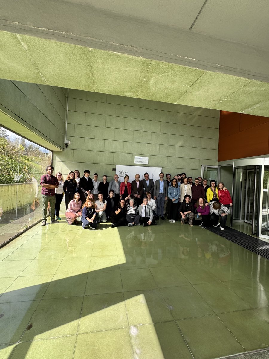 justiciayddhh-ejgv tweet media