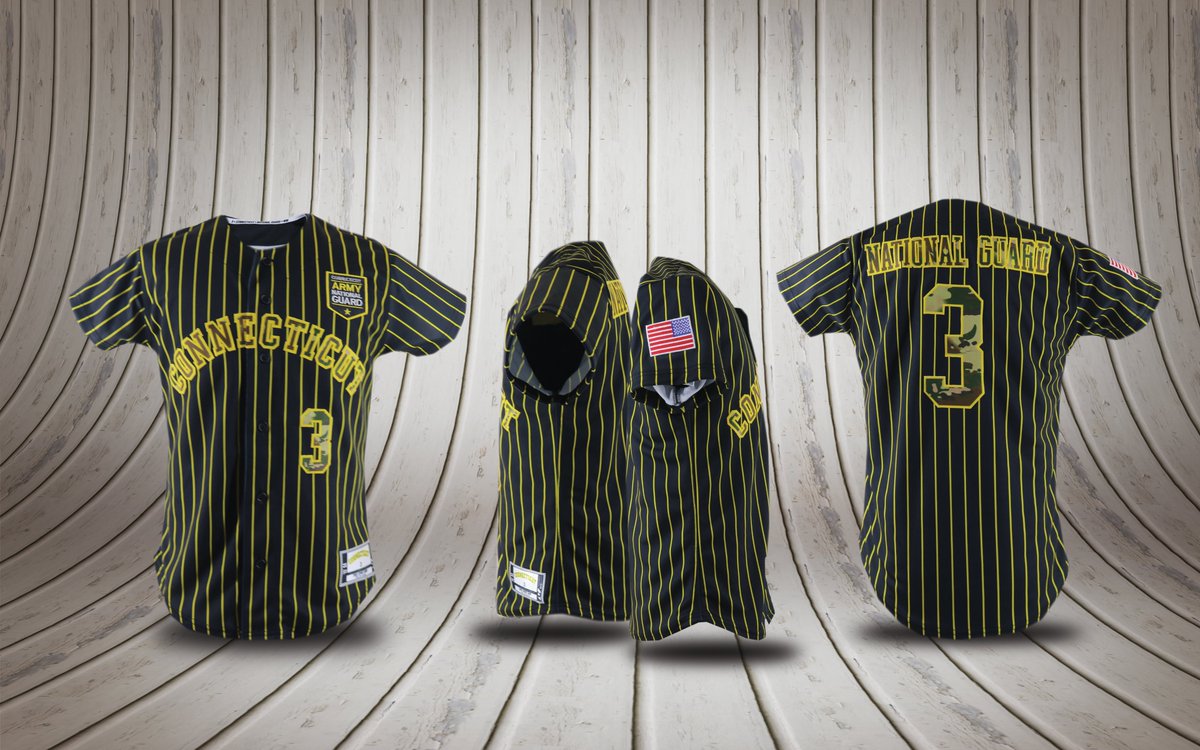 Garb Athletics tweet media