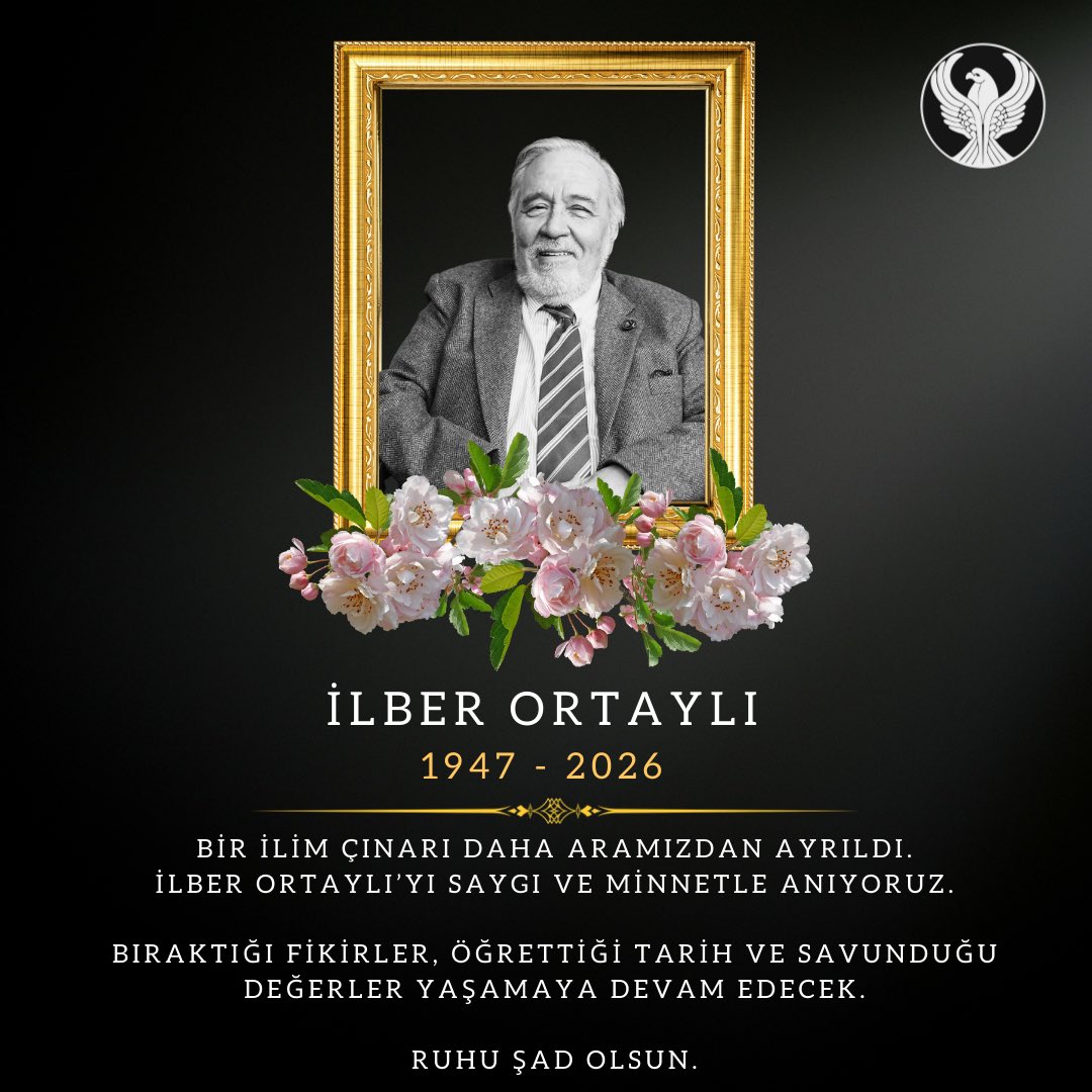 FC Trapezounta tweet media