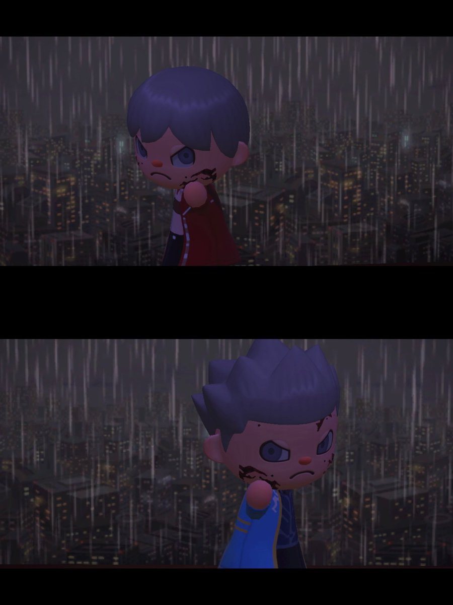 水狗0728 tweet media
