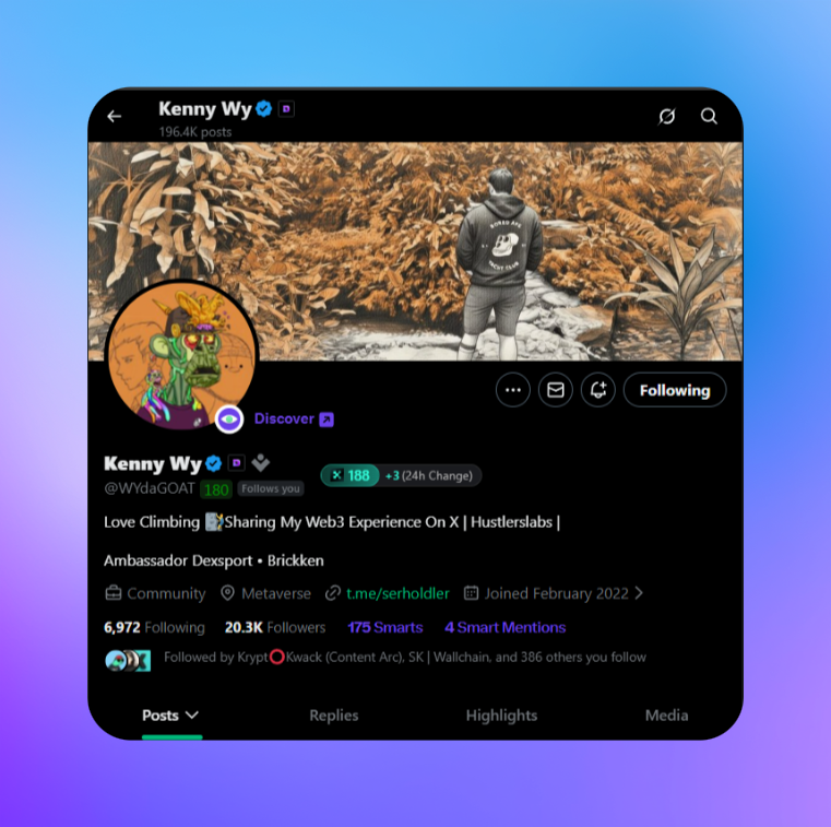 ɱɑყɑɱɑεʂƚɾ tweet media