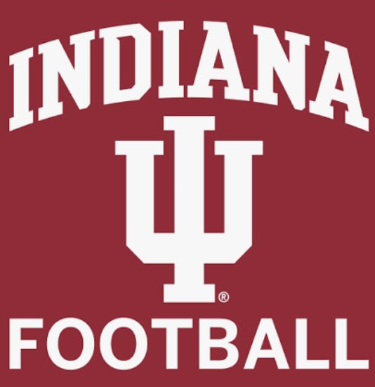 Thatcher Trotter tweet media