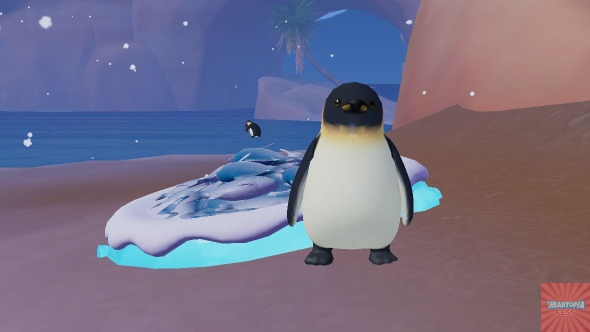 i wish they are permanent... ❤️