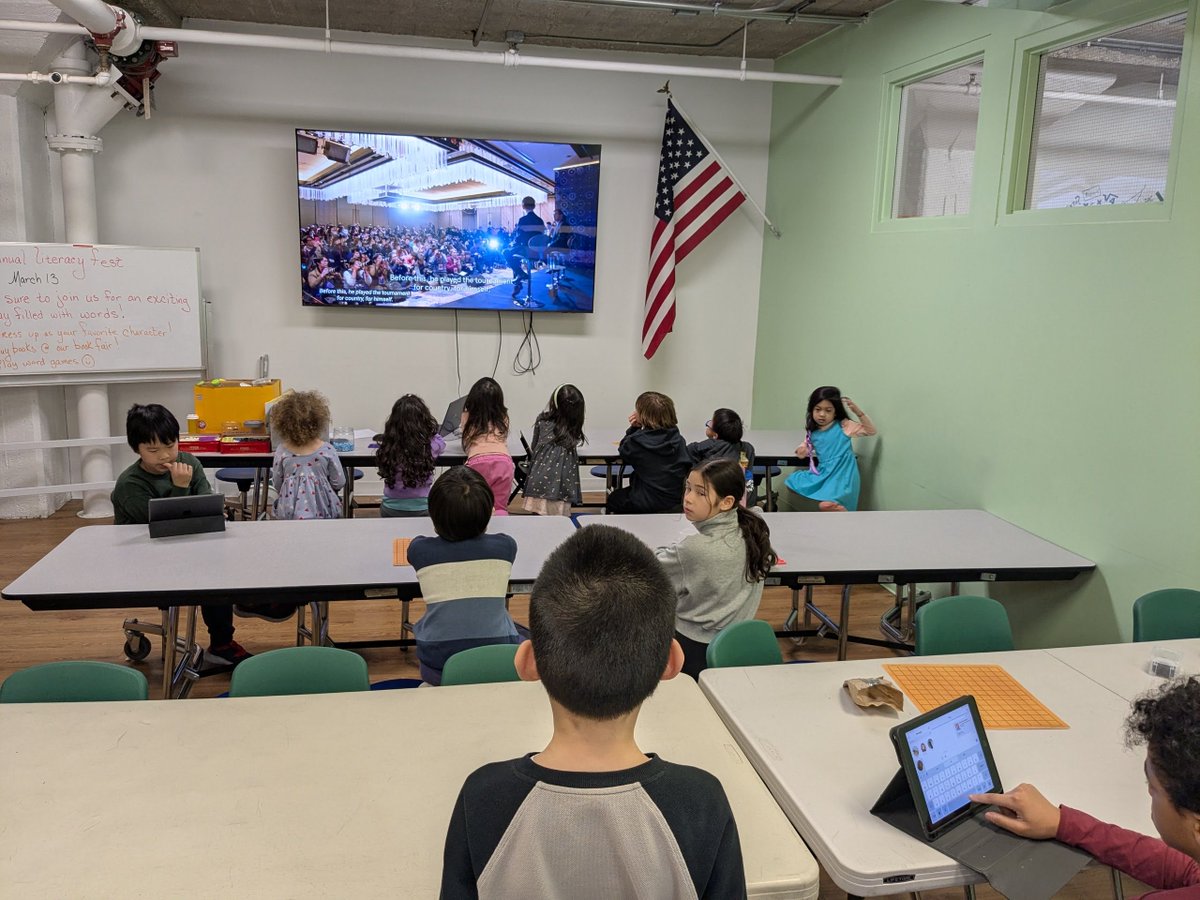 Go And Math Academy tweet media