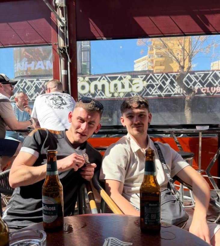 Rimington Football Club 🏴󠁧󠁢󠁥󠁮󠁧󠁿 tweet media