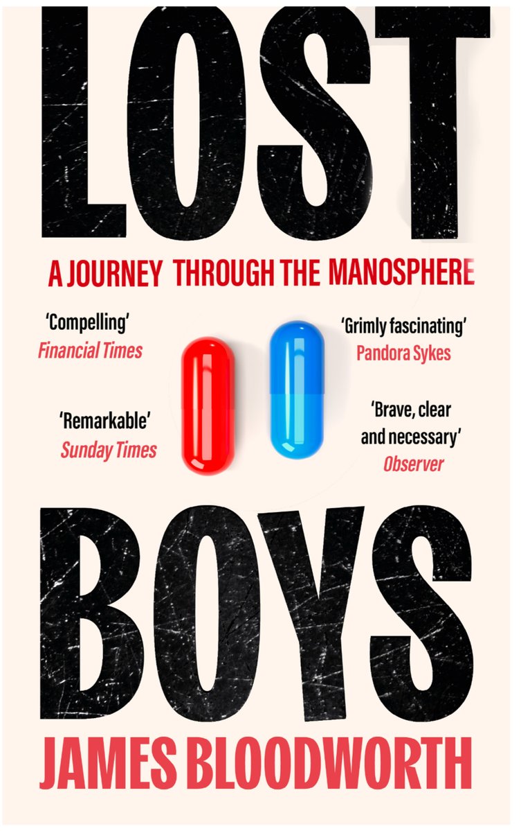 James Bloodworth tweet media