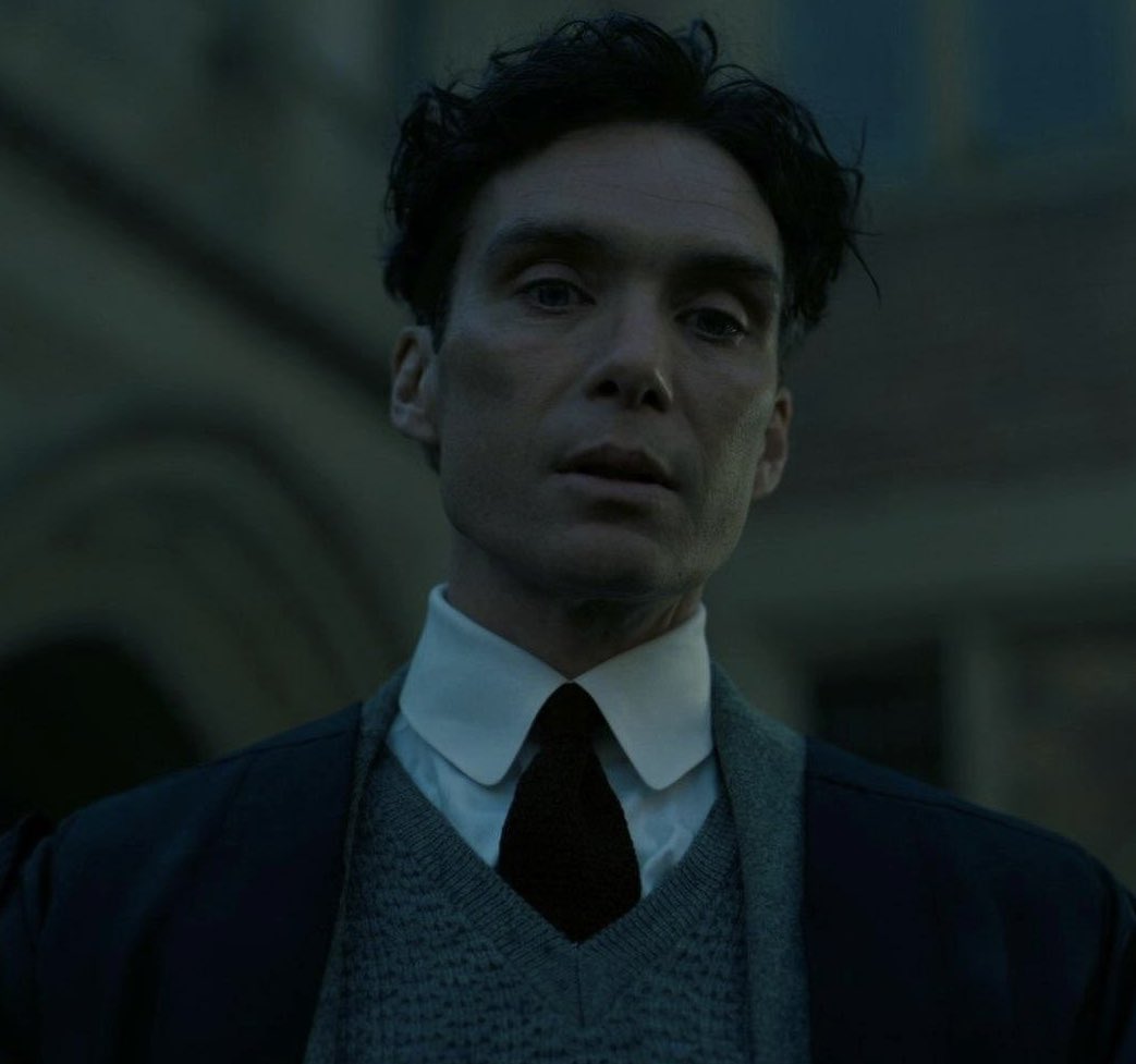 Film Updates tweet media