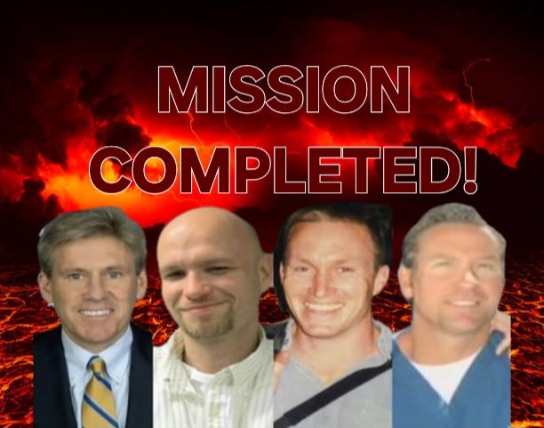 Kuding Cornbread tweet media