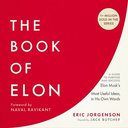 Bsc Pulse Trending tweet media