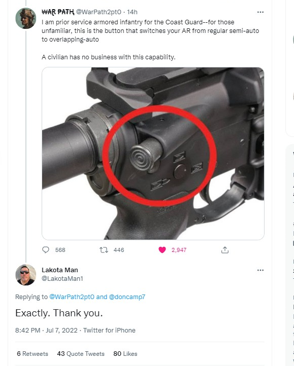 Branch Floridian tweet media