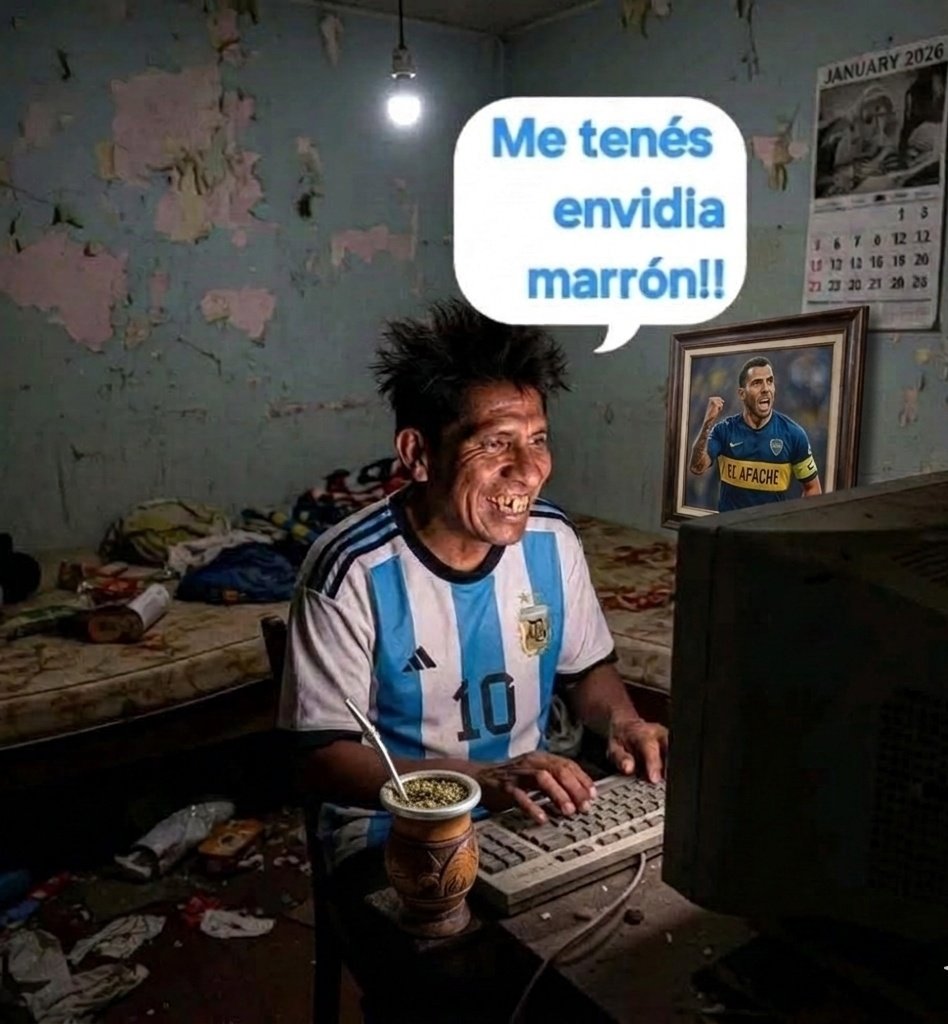 kostantinos tweet media