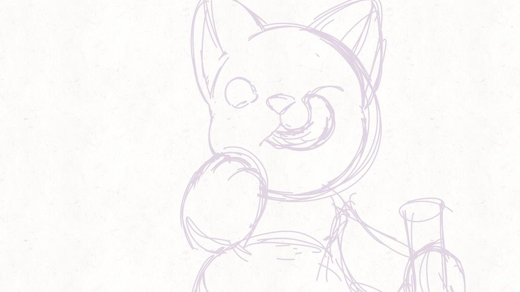 Right &Left　(リョウ) tweet media