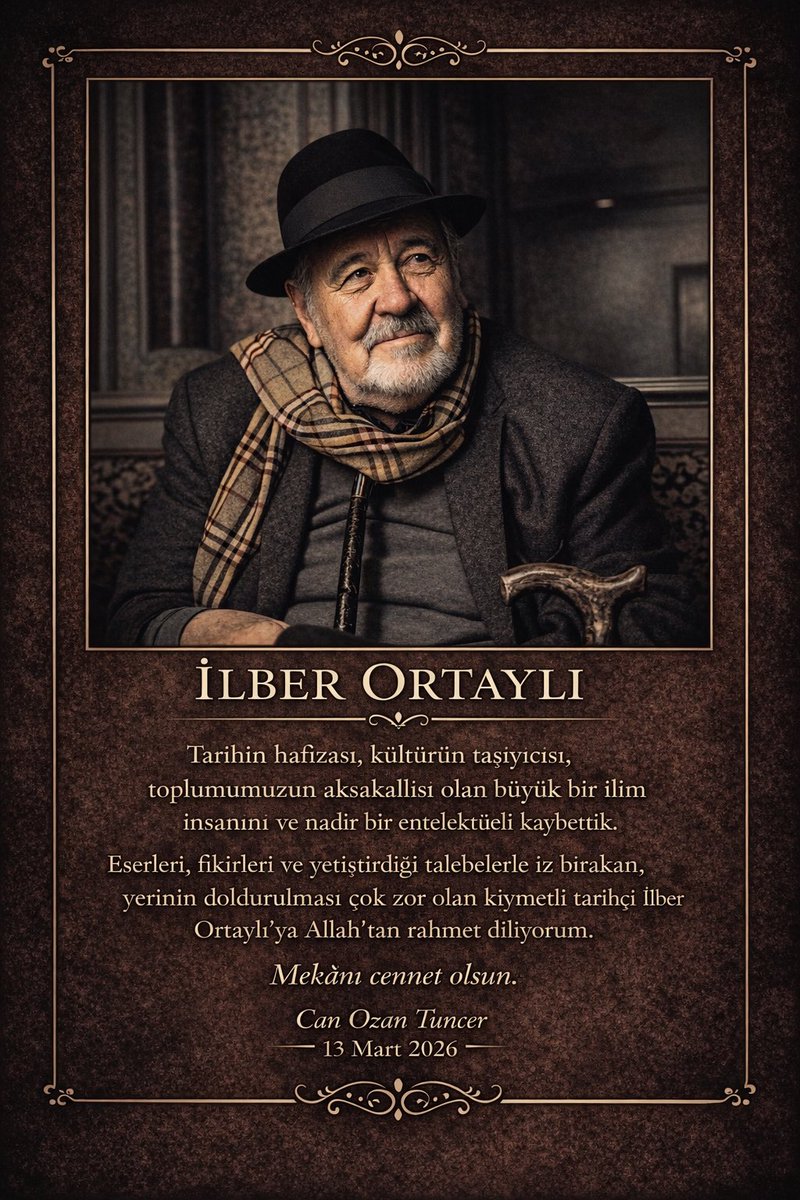 can ozan tuncer tweet media