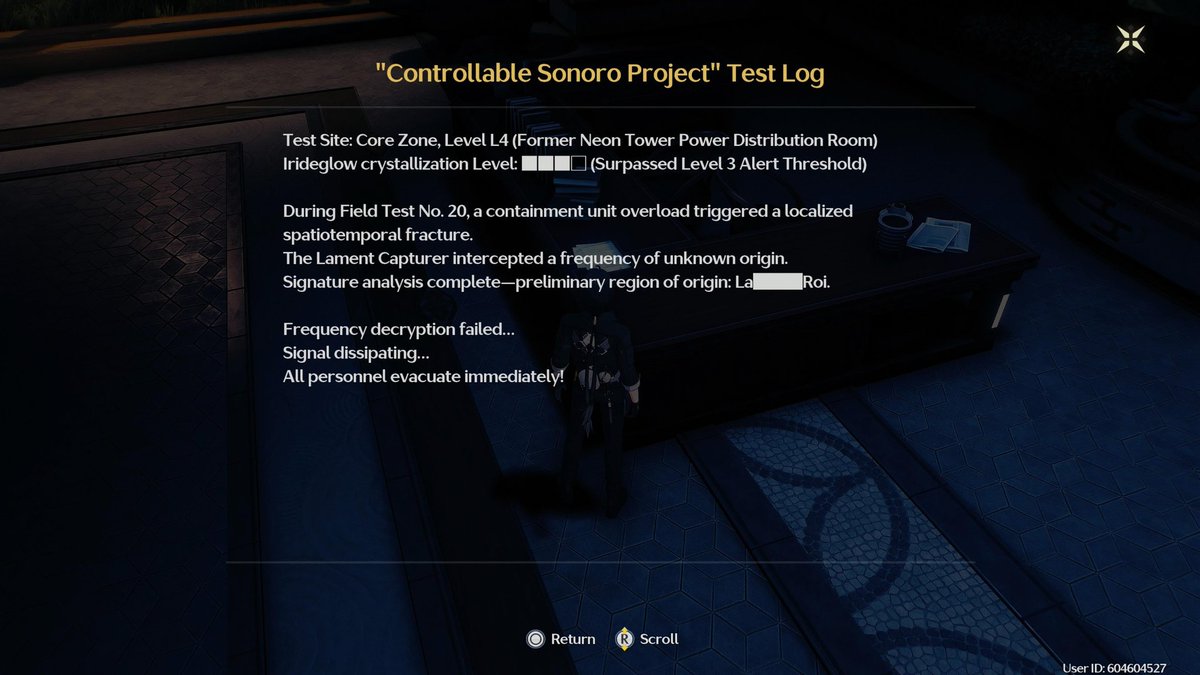 Ali-Haider989 tweet media