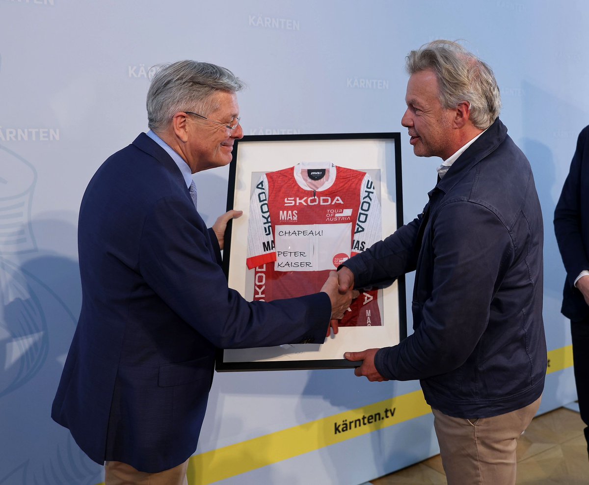 Andreas Schäfermeier tweet media