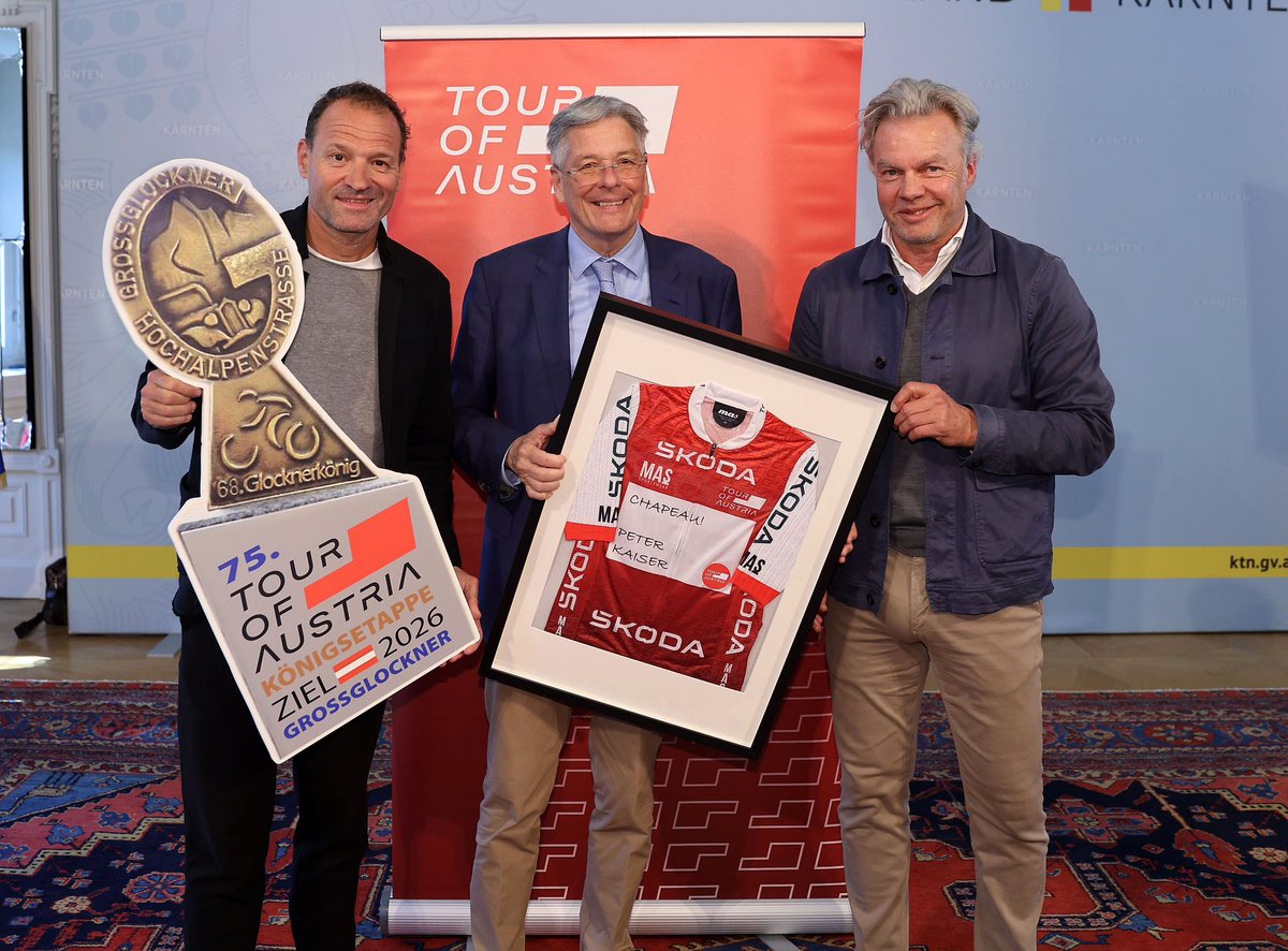 Andreas Schäfermeier tweet media