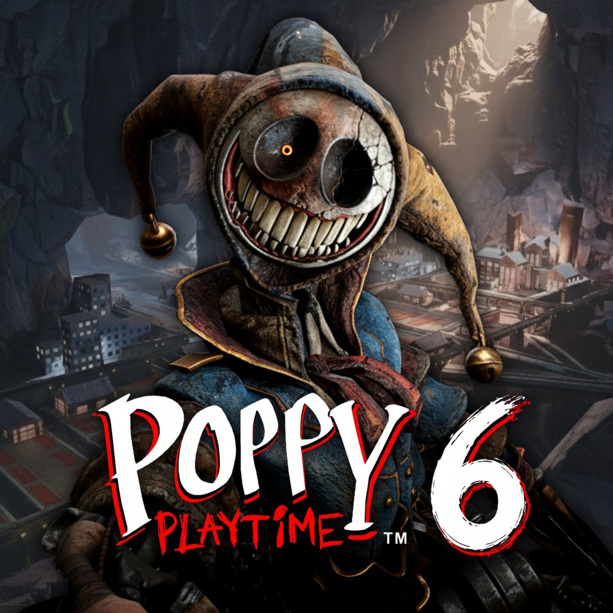 Mascot Massacre tweet media