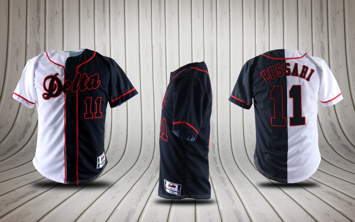 Garb Athletics tweet media