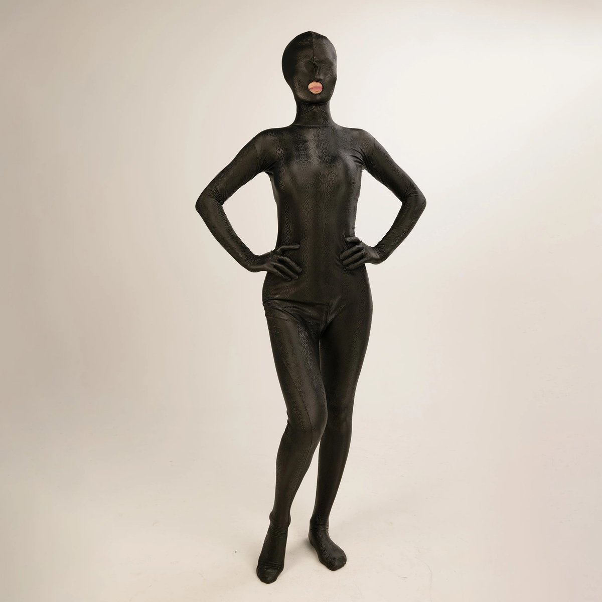 Moli's Lab tweet media