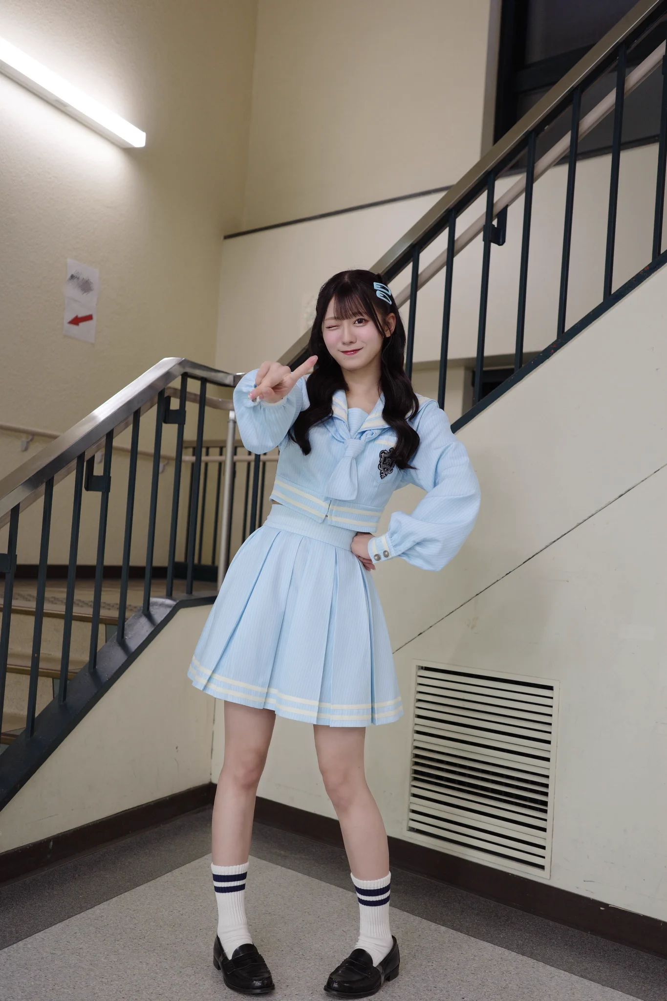 大信田 美月 on X: 